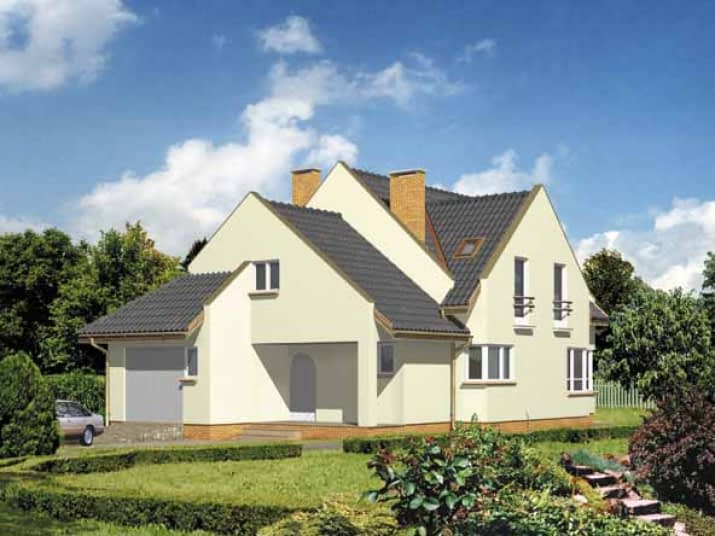 WB-3480 - wizualizacja 2