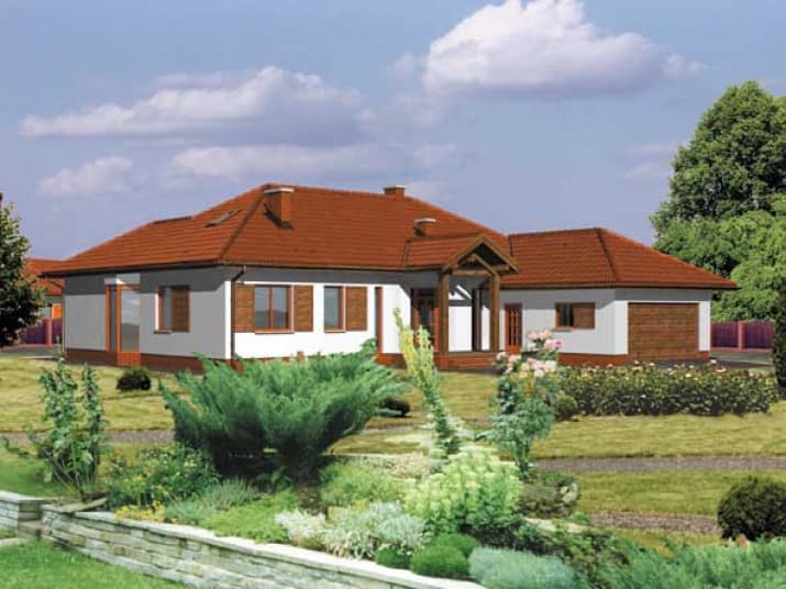 WB-3900 - wizualizacja 2