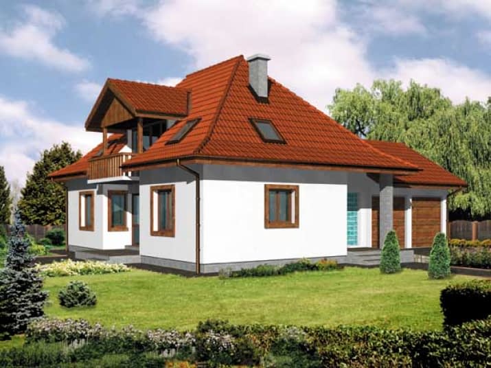 WB-3903 - wizualizacja 2