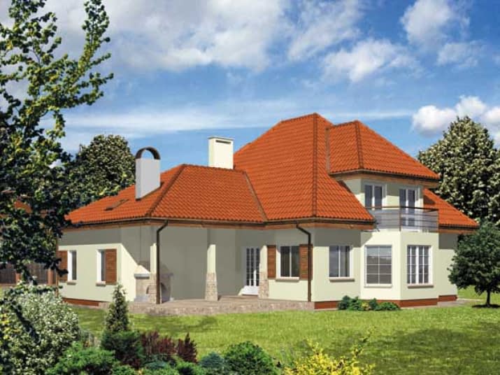 WB-3904 - wizualizacja 2