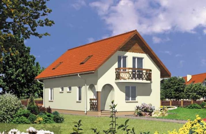 WB-3906 - wizualizacja 2