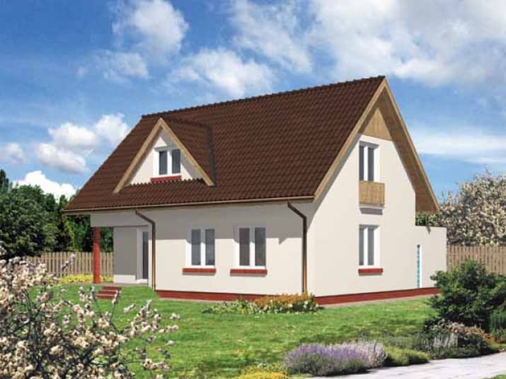 WB-3917 - wizualizacja 2