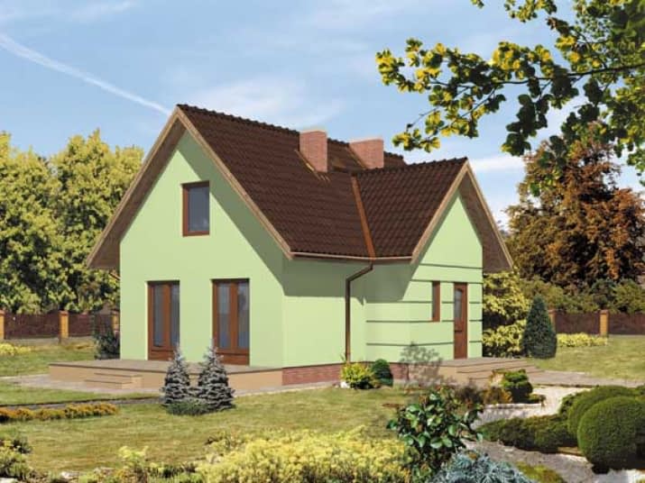 WB-3918 - wizualizacja 2