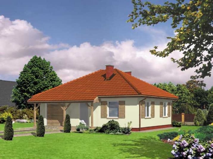 WB-3919 - wizualizacja 2