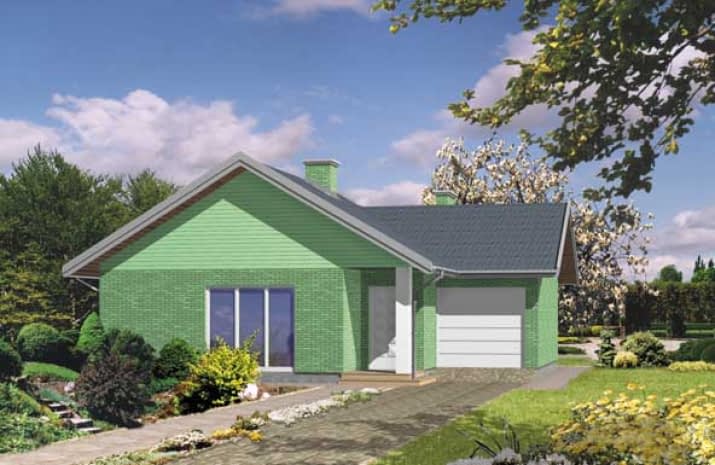 WB-3921 - wizualizacja 2