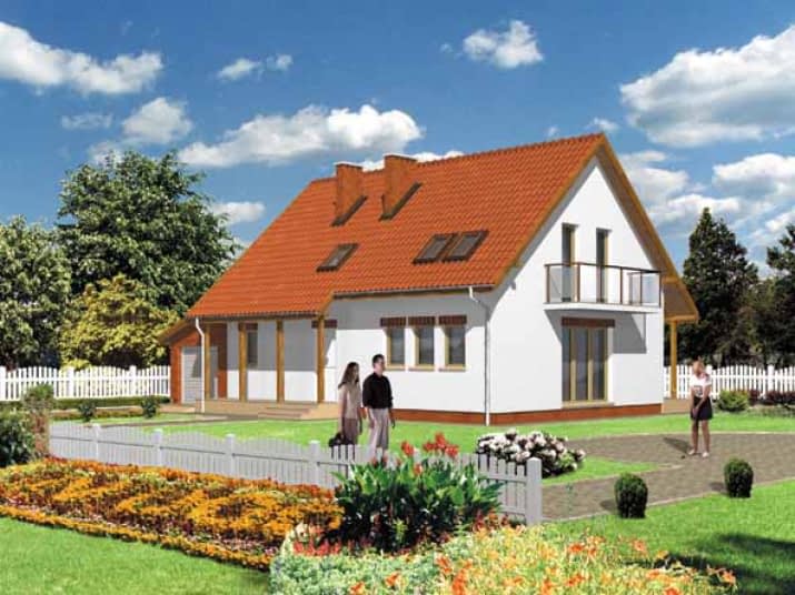 WB-3922 - wizualizacja 2