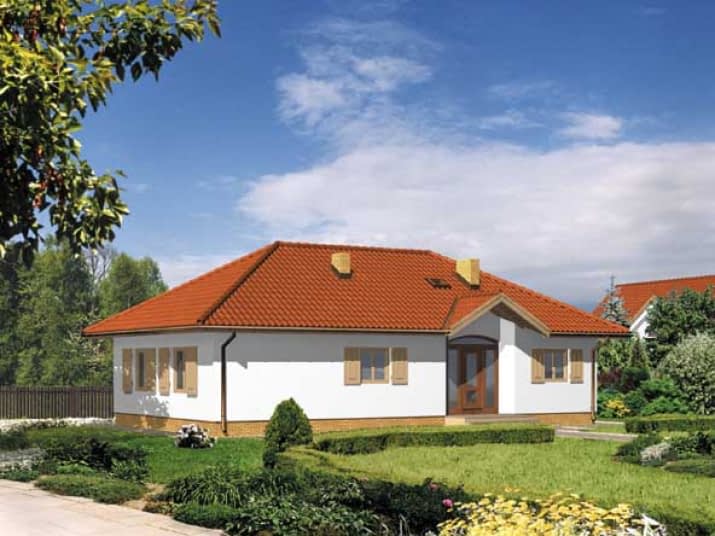 WB-3928 - wizualizacja 2