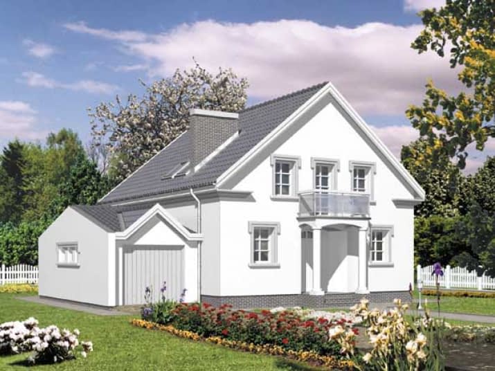 WB-3929 - wizualizacja 2