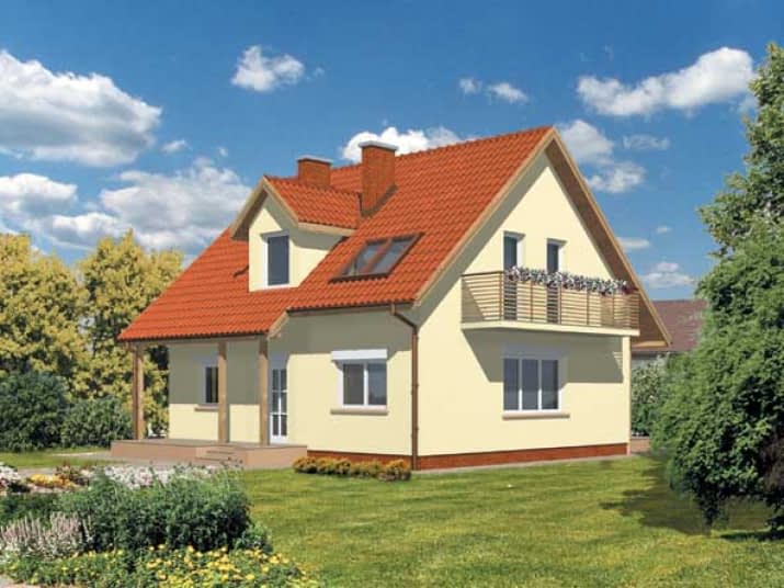 WB-3930 - wizualizacja 2