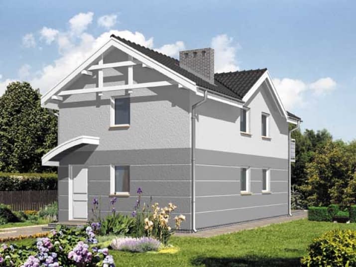 WB-3937 - wizualizacja 2