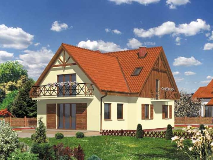 WB-3938 - wizualizacja 2