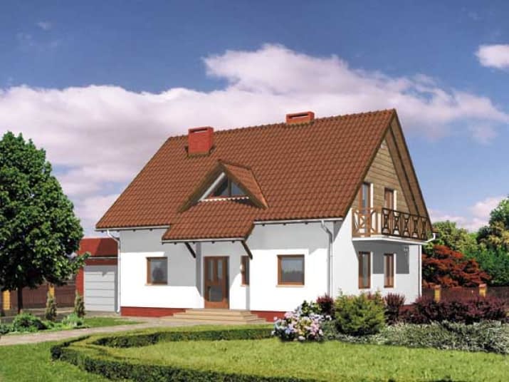 WB-3940 - wizualizacja 2