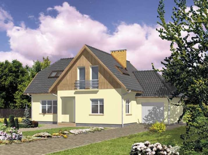 WB-3941 - wizualizacja 2