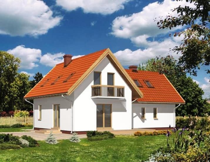 WB-3942 - wizualizacja 2