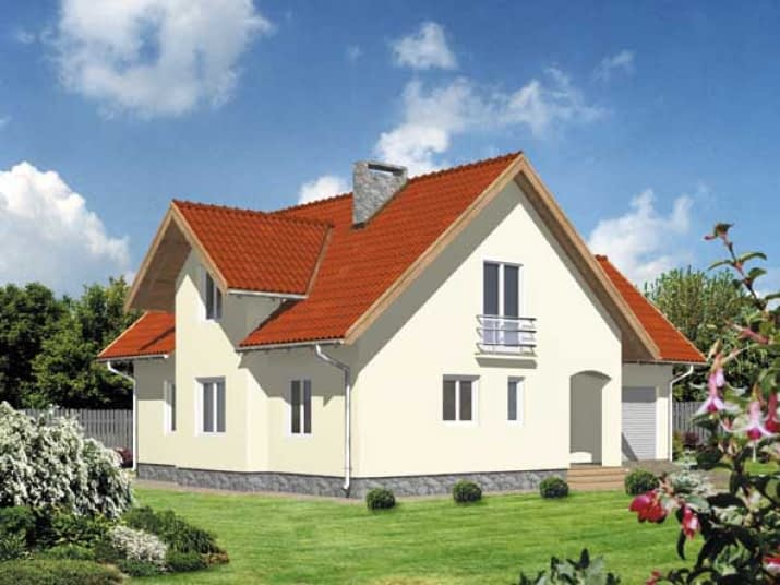 WB-3943 - wizualizacja 2