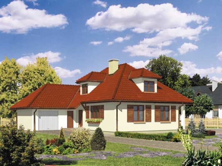 WB-3944 - wizualizacja 2