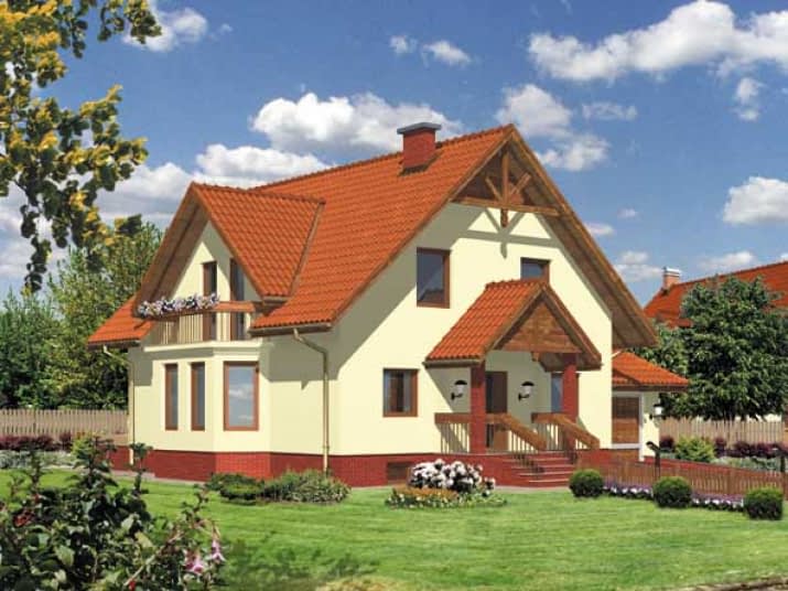 WB-3945 - wizualizacja 2