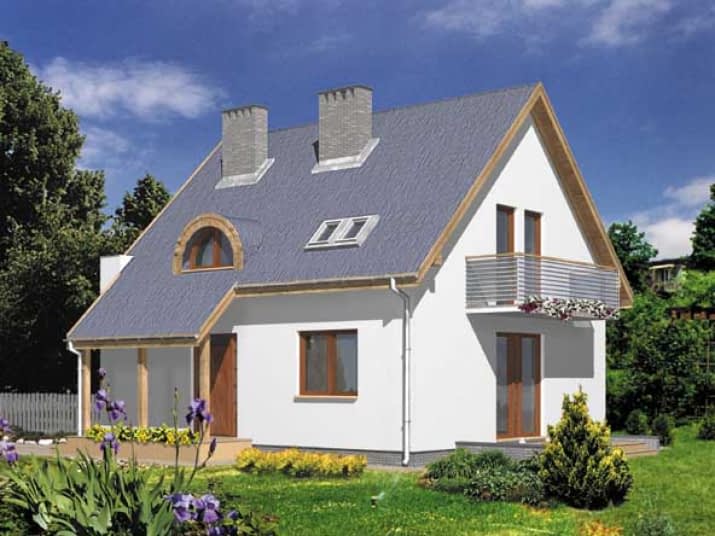 WB-3946 - wizualizacja 2