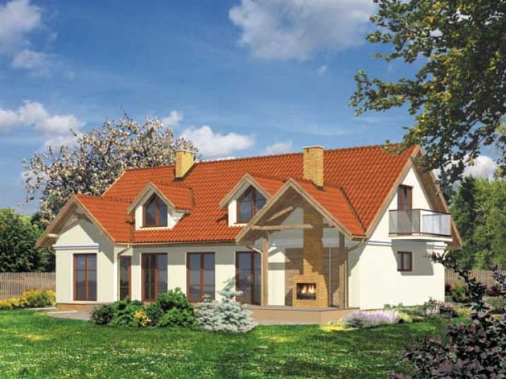 WB-3947 - wizualizacja 2