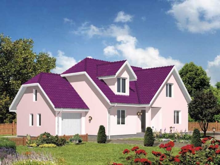 WB-3948 - wizualizacja 2