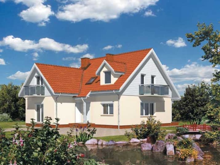 WB-3949 - wizualizacja 2