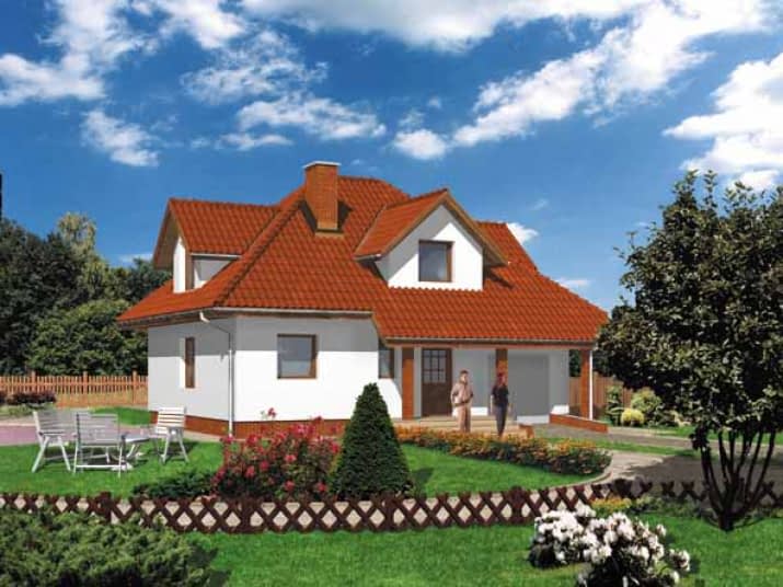 WB-3950 - wizualizacja 2