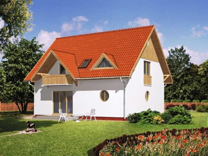 WB-3952 - wizualizacja 2