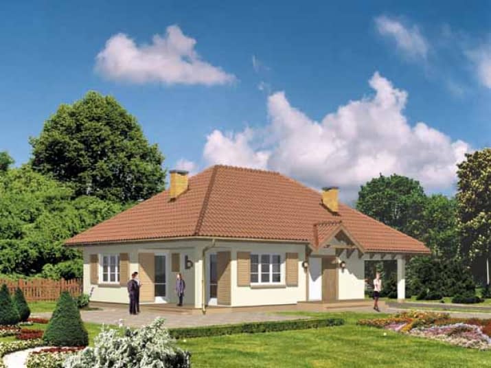 WB-3953 - wizualizacja 2