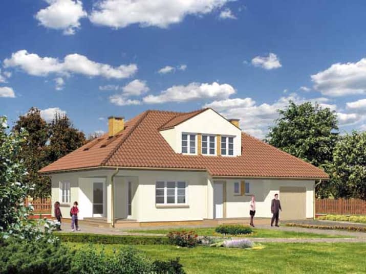 WB-3954 - wizualizacja 2