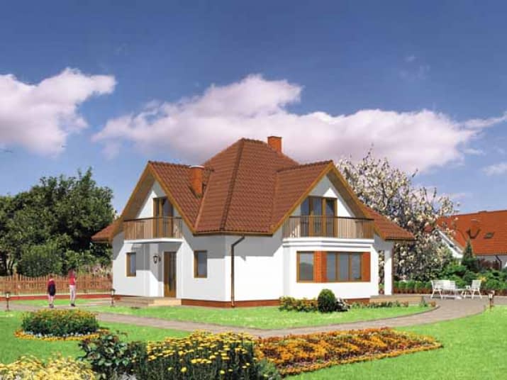 WB-3955 - wizualizacja 2