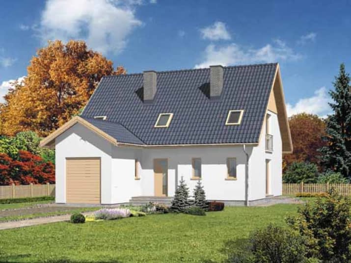 WB-3959 - wizualizacja 2