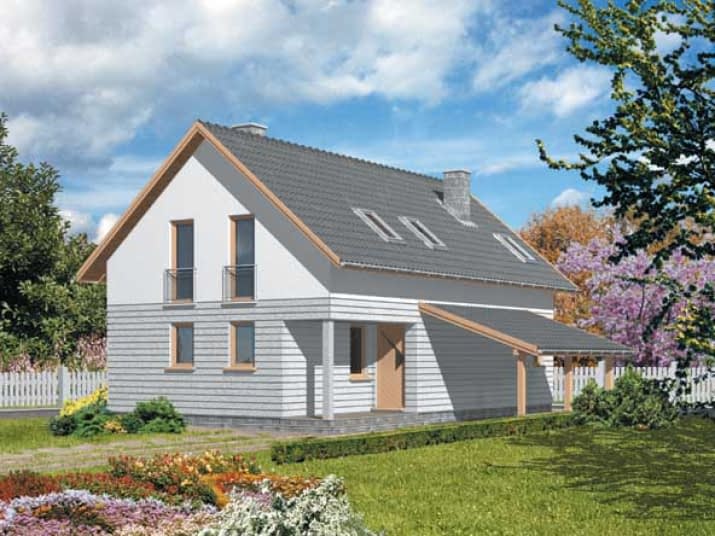 WB-3962 - wizualizacja 2