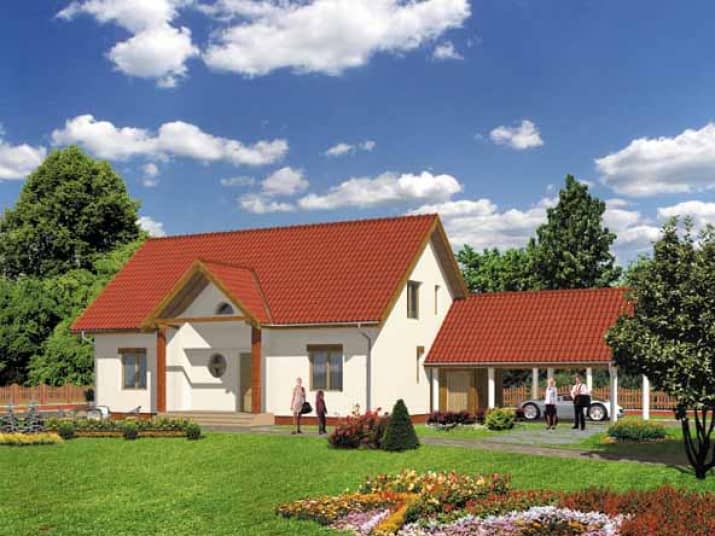 WB-3963 - wizualizacja 2