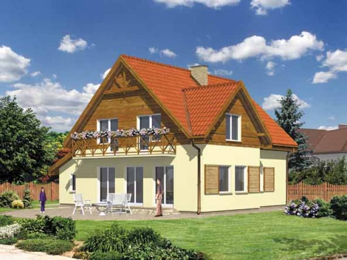 WB-3966 - wizualizacja 2