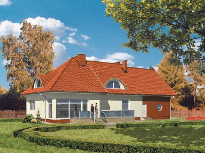 WB-3967 - wizualizacja 2