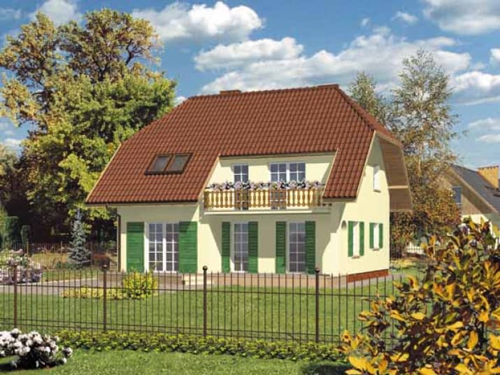 WB-3971 - wizualizacja 2