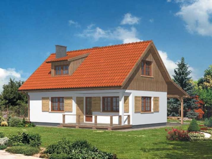 WB-3972 - wizualizacja 2