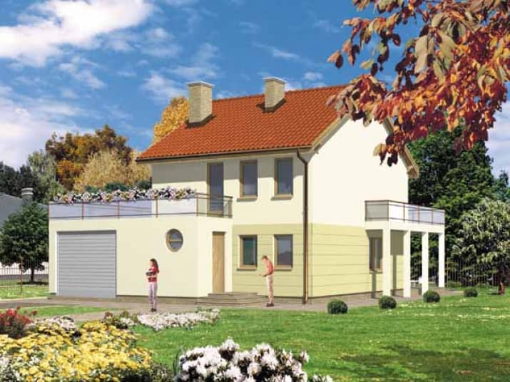 WB-3973 - wizualizacja 2