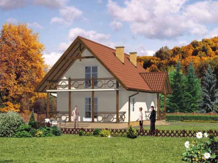 WB-3977 - wizualizacja 2