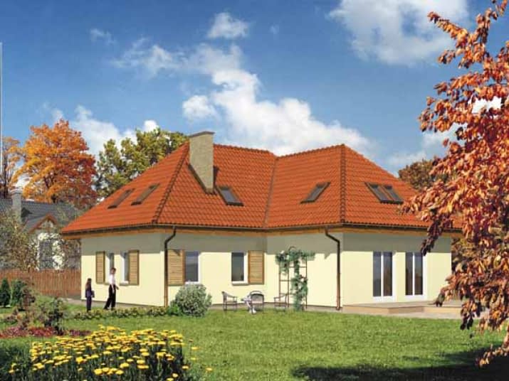 WB-3978 - wizualizacja 2