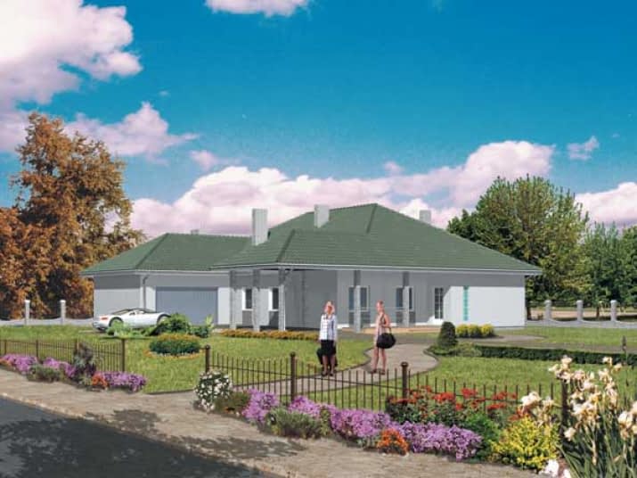 WB-3981 - wizualizacja 2