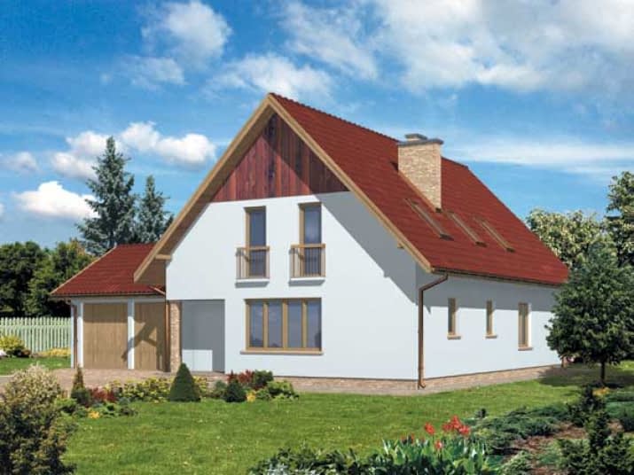 WB-3982 - wizualizacja 2