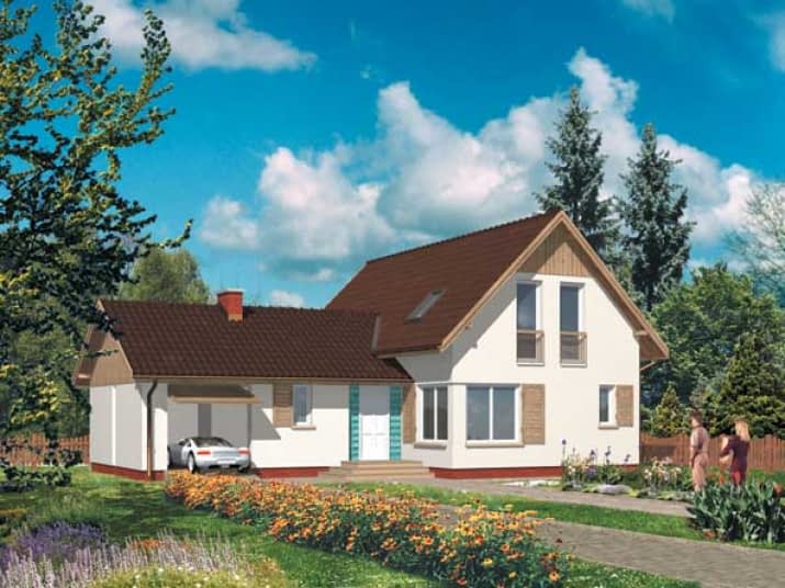 WB-3983 - wizualizacja 2