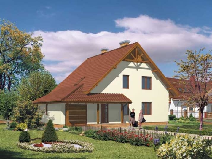 WB-3985 - wizualizacja 2