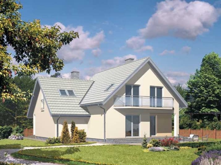 WB-3987 - wizualizacja 2