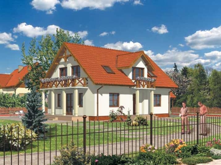 WB-3990 - wizualizacja 2