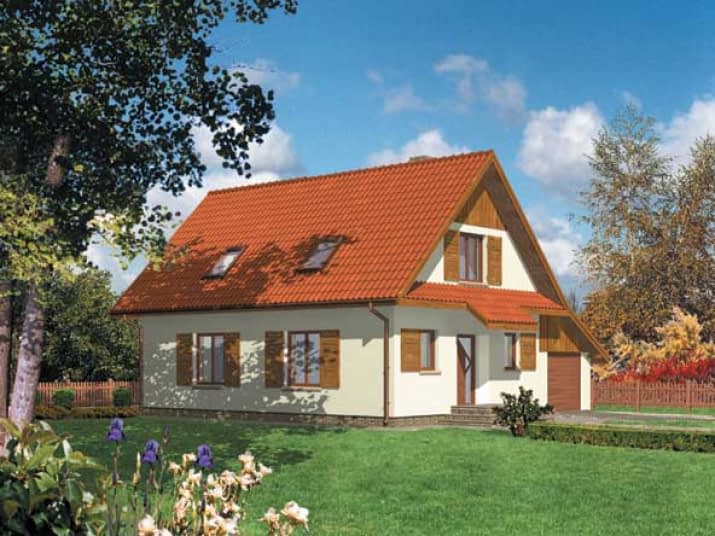 WB-3991 - wizualizacja 2