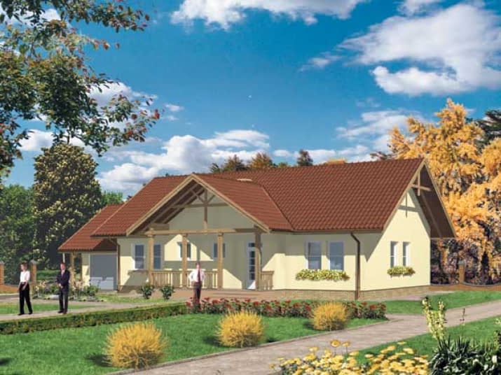 WB-3992 - wizualizacja 2