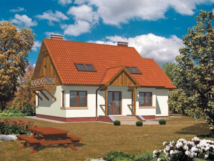 WB-3994 - wizualizacja 2