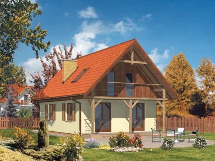 WB-3996 - wizualizacja 2